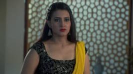 Qubool Hai S01E662 11th May 2015 Full Episode