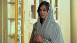 Qubool Hai S01E664 13th May 2015 Full Episode