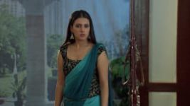 Qubool Hai S01E668 19th May 2015 Full Episode