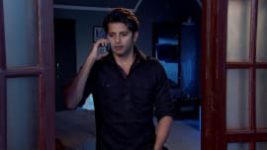 Qubool Hai S01E671 22nd May 2015 Full Episode