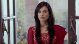 Qubool Hai S01E672 25th May 2015 Full Episode