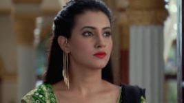 Qubool Hai S01E673 26th May 2015 Full Episode