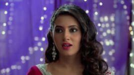 Qubool Hai S01E674 27th May 2015 Full Episode