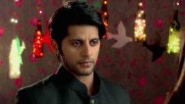 Qubool Hai S01E677 1st June 2015 Full Episode