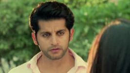 Qubool Hai S01E678 2nd June 2015 Full Episode