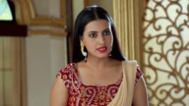 Qubool Hai S01E679 3rd June 2015 Full Episode