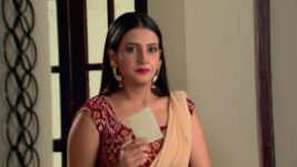 Qubool Hai S01E680 4th June 2015 Full Episode