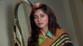 Qubool Hai S01E681 5th June 2015 Full Episode