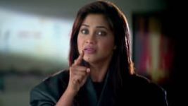 Qubool Hai S01E683 9th June 2015 Full Episode