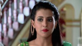 Qubool Hai S01E685 11th June 2015 Full Episode