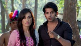 Qubool Hai S01E686 12th June 2015 Full Episode