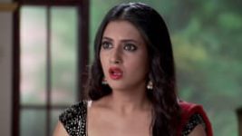 Qubool Hai S01E689 17th June 2015 Full Episode