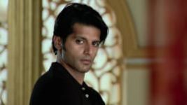 Qubool Hai S01E692 22nd June 2015 Full Episode