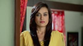 Qubool Hai S01E693 23rd June 2015 Full Episode