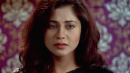 Qubool Hai S01E696 26th June 2015 Full Episode