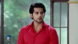 Qubool Hai S01E698 30th June 2015 Full Episode