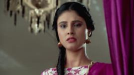 Qubool Hai S01E703 7th July 2015 Full Episode