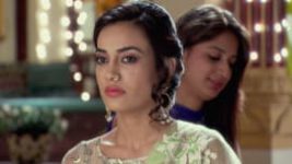 Qubool Hai S01E704 8th July 2015 Full Episode