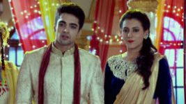 Qubool Hai S01E705 9th July 2015 Full Episode