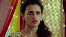 Qubool Hai S01E706 10th July 2015 Full Episode