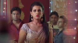 Qubool Hai S01E714 22nd July 2015 Full Episode