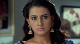 Qubool Hai S01E715 23rd July 2015 Full Episode