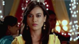 Qubool Hai S01E717 27th July 2015 Full Episode