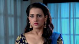 Qubool Hai S01E719 29th July 2015 Full Episode