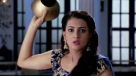 Qubool Hai S01E721 31st July 2015 Full Episode