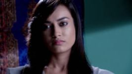 Qubool Hai S01E723 4th August 2015 Full Episode