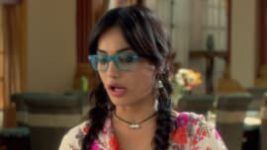 Qubool Hai S01E739 26th August 2015 Full Episode