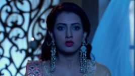 Qubool Hai S01E742 31st August 2015 Full Episode