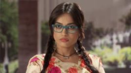 Qubool Hai S01E745 3rd September 2015 Full Episode