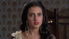 Qubool Hai S01E746 4th September 2015 Full Episode