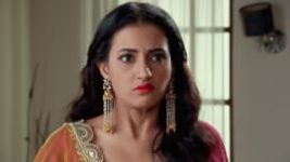 Qubool Hai S01E752 14th September 2015 Full Episode