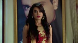 Qubool Hai S01E764 29th September 2015 Full Episode