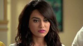 Qubool Hai S01E765 30th September 2015 Full Episode