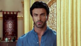 Qubool Hai S01E766 1st October 2015 Full Episode