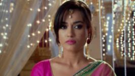 Qubool Hai S01E767 2nd October 2015 Full Episode