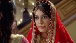 Qubool Hai S01E771 8th October 2015 Full Episode