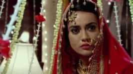 Qubool Hai S01E772 9th October 2015 Full Episode