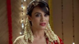 Qubool Hai S01E773 12th October 2015 Full Episode