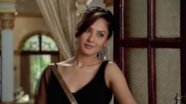 Qubool Hai S01E774 9th December 2015 Full Episode