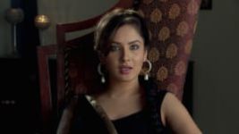 Qubool Hai S01E775 14th October 2015 Full Episode