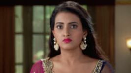 Qubool Hai S01E776 15th October 2015 Full Episode