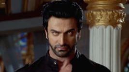 Qubool Hai S01E779 20th October 2015 Full Episode