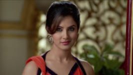 Qubool Hai S01E780 21st October 2015 Full Episode