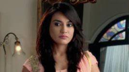 Qubool Hai S01E783 26th October 2015 Full Episode