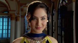 Qubool Hai S01E784 27th October 2015 Full Episode