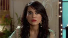 Qubool Hai S01E785 28th October 2015 Full Episode